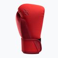 Bokszkesztyű Hayabusa T360 Boxing red 3