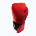 Bokszkesztyű Hayabusa T360 Boxing red 5