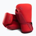 Bokszkesztyű Hayabusa T360 Boxing red 6