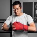 Bokszkesztyű Hayabusa T360 Boxing red 16