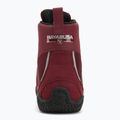 Férfi boxcipő Hayabusa Pro Boxing garnet/grey 6