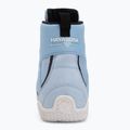 Férfi bokszcipő Hayabusa Pro Boxing powder blue 6