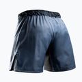 Férfi edző rövidnadrág Hayabusa Core Fight black 2