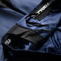 Férfi edző rövidnadrág Hayabusa Core Fight black 6