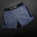 Férfi edző rövidnadrág Hayabusa Core Fight blue 3