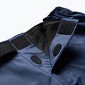 Férfi edző rövidnadrág Hayabusa Core Fight blue 5