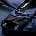 Férfi edző rövidnadrág Hayabusa Core Fight blue 6