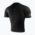 Férfi rashguard Hayabusa Core Rash Guard black 2