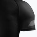 Férfi rashguard Hayabusa Core Rash Guard black 3