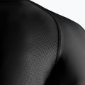 Férfi rashguard Hayabusa Core Rash Guard black 4
