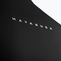 Férfi rashguard Hayabusa Core Rash Guard black 5