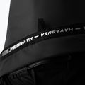 Férfi rashguard Hayabusa Core Rash Guard black 6