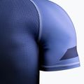 Férfi rashguard Hayabusa Core Rash Guard blue 3