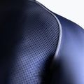 Férfi rashguard Hayabusa Core Rash Guard blue 4