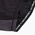 Férfi hosszú ujjú rashguard Hayabusa Core Rash Guard black 4