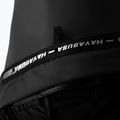 Férfi hosszú ujjú rashguard Hayabusa Core Rash Guard black 8
