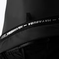 Férfi hosszú ujjú rashguard Hayabusa Core Rash Guard black 9