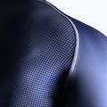 Férfi hosszú ujjú rashguard Hayabusa Core Rash Guard blue 3