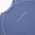 Férfi hosszú ujjú rashguard Hayabusa Core Rash Guard blue 3