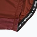 Férfi hosszú ujjú rashguard Hayabusa Core Rash Guard red 4