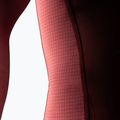 Férfi hosszú ujjú rashguard Hayabusa Core Rash Guard red 6