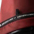 Férfi hosszú ujjú rashguard Hayabusa Core Rash Guard red 8