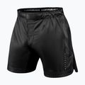 Férfi edző rövidnadrág Hayabusa Apex Fight 3/4 black