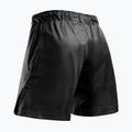 Férfi edző rövidnadrág Hayabusa Apex Fight 3/4 black 2