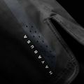 Férfi edző rövidnadrág Hayabusa Apex Fight 3/4 black 3