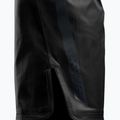 Férfi edző rövidnadrág Hayabusa Apex Fight 3/4 black 4