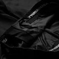 Férfi edző rövidnadrág Hayabusa Apex Fight 3/4 black 6