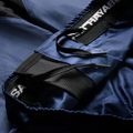 Férfi edző rövidnadrág Hayabusa Apex Fight 3/4 blue 6