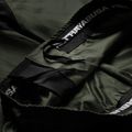 Férfi edző rövidnadrág Hayabusa Apex Fight 3/4 green 6