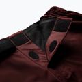 Férfi edző rövidnadrág Hayabusa Apex Fight 3/4 red 5