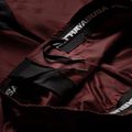Férfi edző rövidnadrág Hayabusa Apex Fight 3/4 red 6