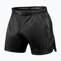 Férfi edzőshort Hayabusa Core Fight black
