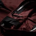 Férfi edző rövidnadrág Hayabusa Core Fight Mid red 6