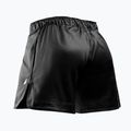 Férfi edzőshort Hayabusa Apex Fight black 2