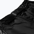 Férfi edzőshort Hayabusa Apex Fight black 7