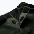 Férfi edző rövidnadrág Hayabusa Apex Fight Mid green 5