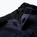 Férfi edző rövidnadrág Hayabusa Apex Fight Mid navy/orange 5