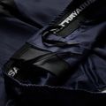 Férfi edző rövidnadrág Hayabusa Apex Fight Mid navy/orange 6