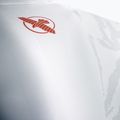 Férfi hosszú ujjú rashguard Hayabusa Apex Rash Guard white/coral 5