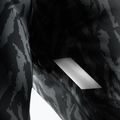 Férfi hosszú ujjú rashguard Hayabusa Apex Rash Guard black 4
