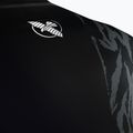 Férfi hosszú ujjú rashguard Hayabusa Apex Rash Guard black 6