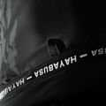 Férfi hosszú ujjú rashguard Hayabusa Apex Rash Guard black 7