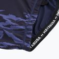 Férfi hosszú ujjú rashguard Hayabusa Apex Rash Guard navy/orange 4