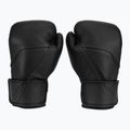 Bokszkesztyűk Hayabusa E1 Leather black 2