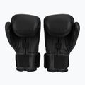 Bokszkesztyűk Hayabusa E1 Leather black 3