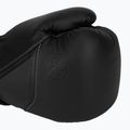 Bokszkesztyűk Hayabusa E1 Leather black 5